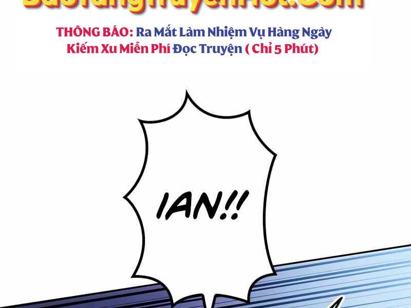 Công Tước Bạch Long Chapter 49 - 121