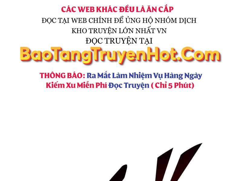 Công Tước Bạch Long Chapter 49 - 138