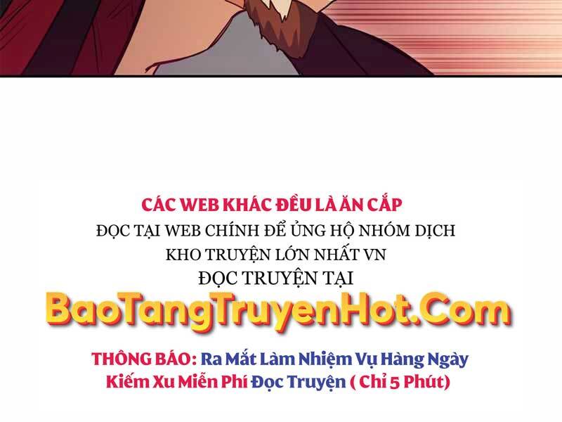 Công Tước Bạch Long Chapter 49 - 144