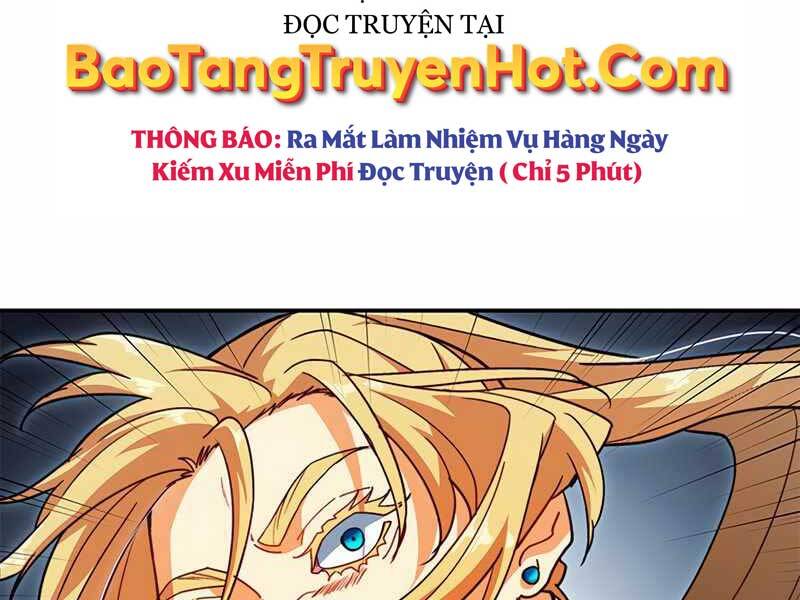 Công Tước Bạch Long Chapter 49 - 179