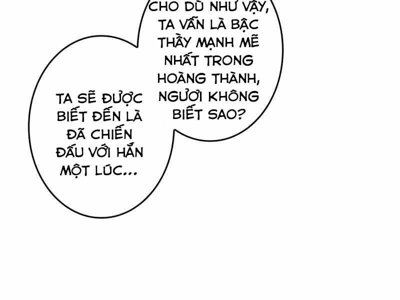 Công Tước Bạch Long Chapter 49 - 19