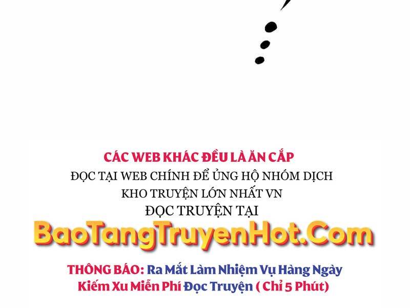 Công Tước Bạch Long Chapter 49 - 195