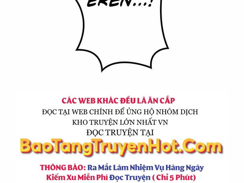 Công Tước Bạch Long Chapter 49 - 203