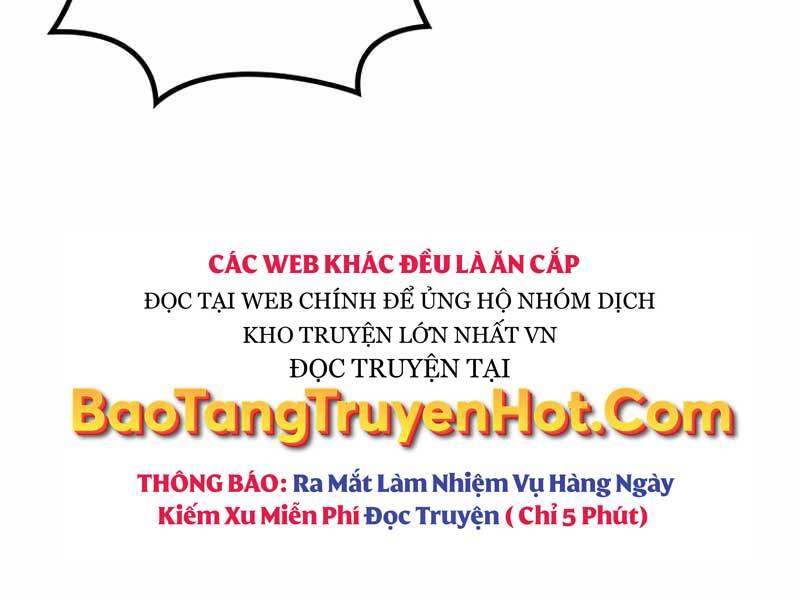 Công Tước Bạch Long Chapter 49 - 219