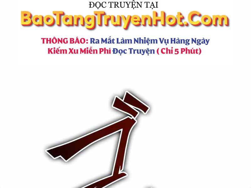 Công Tước Bạch Long Chapter 49 - 225