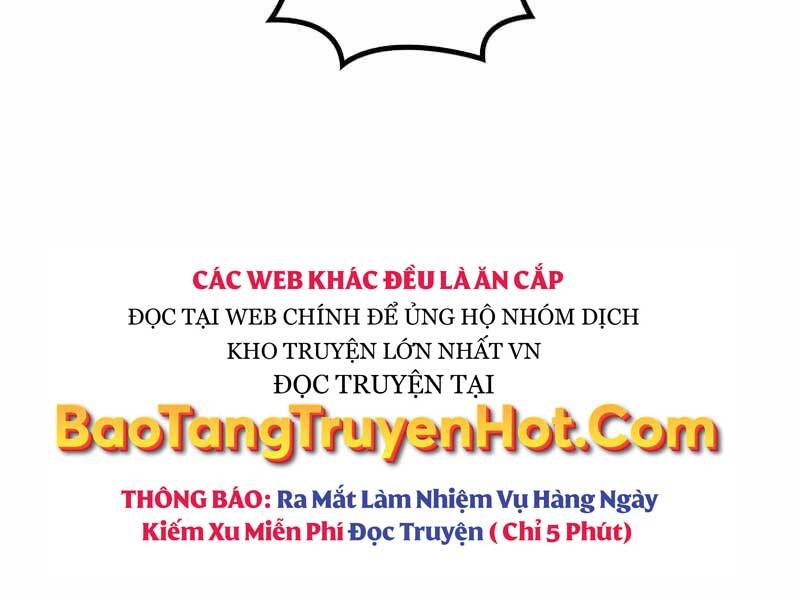 Công Tước Bạch Long Chapter 49 - 239