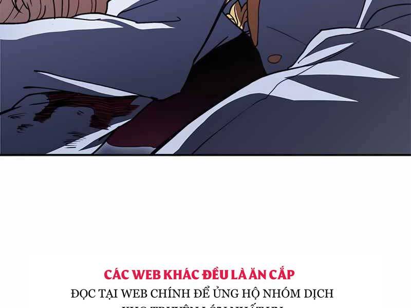 Công Tước Bạch Long Chapter 49 - 257