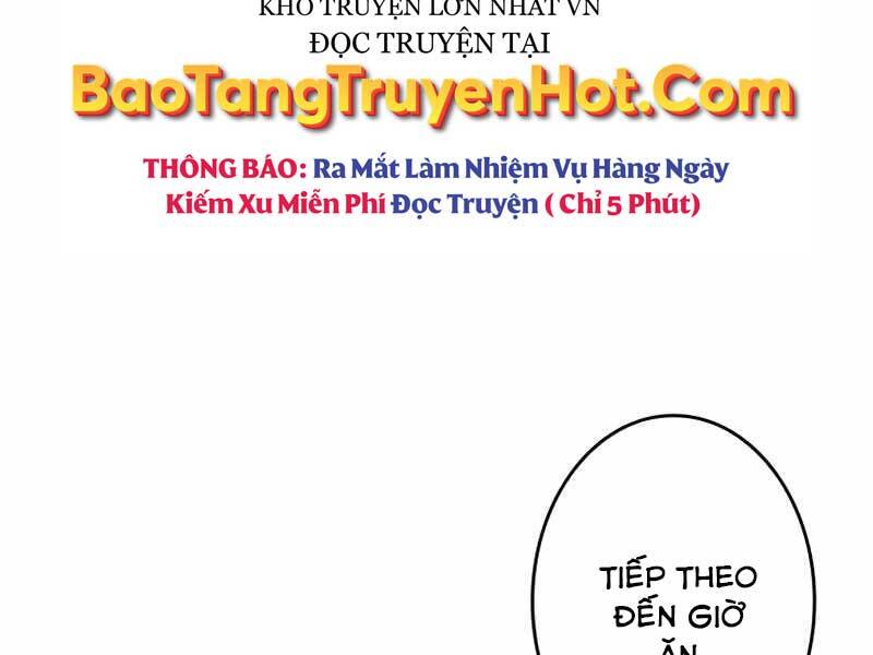 Công Tước Bạch Long Chapter 49 - 258