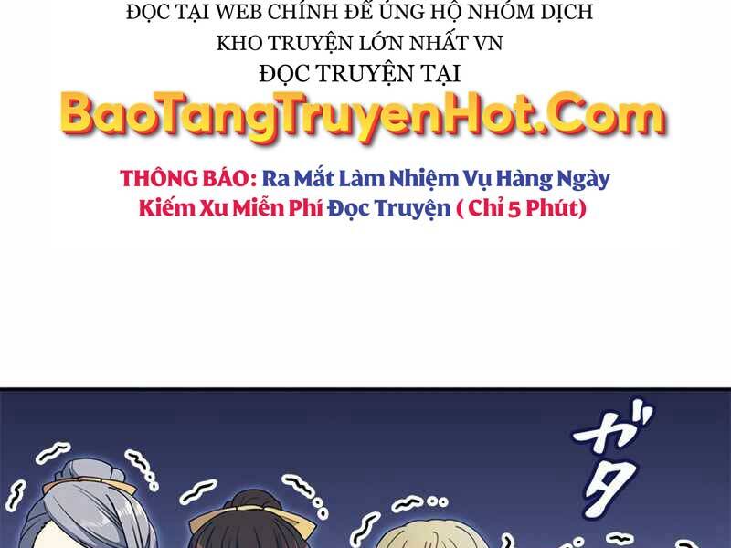 Công Tước Bạch Long Chapter 49 - 265