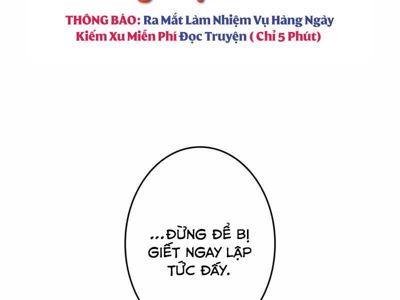 Công Tước Bạch Long Chapter 49 - 28