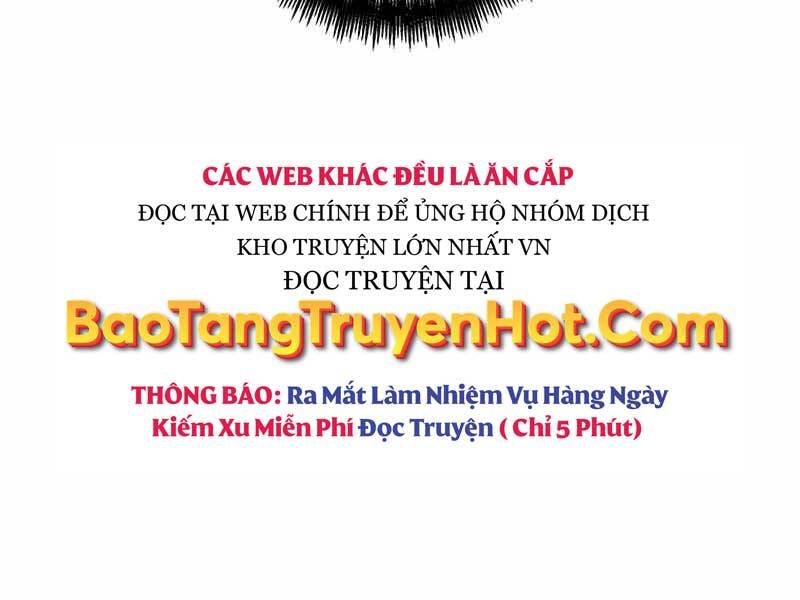 Công Tước Bạch Long Chapter 49 - 282