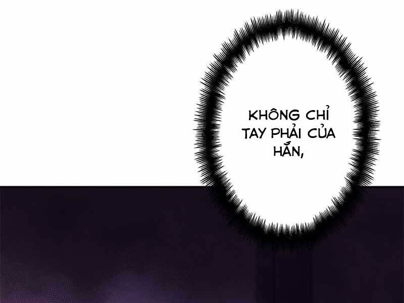 Công Tước Bạch Long Chapter 49 - 283