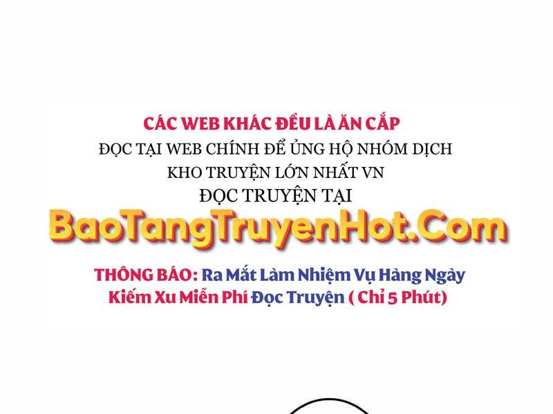 Công Tước Bạch Long Chapter 49 - 294