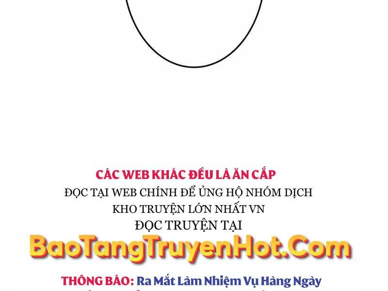 Công Tước Bạch Long Chapter 49 - 4