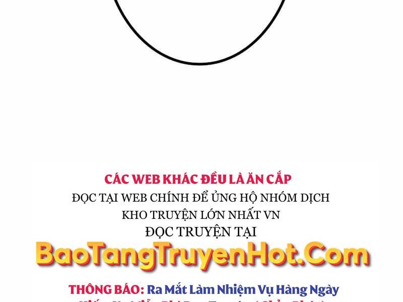 Công Tước Bạch Long Chapter 49 - 301