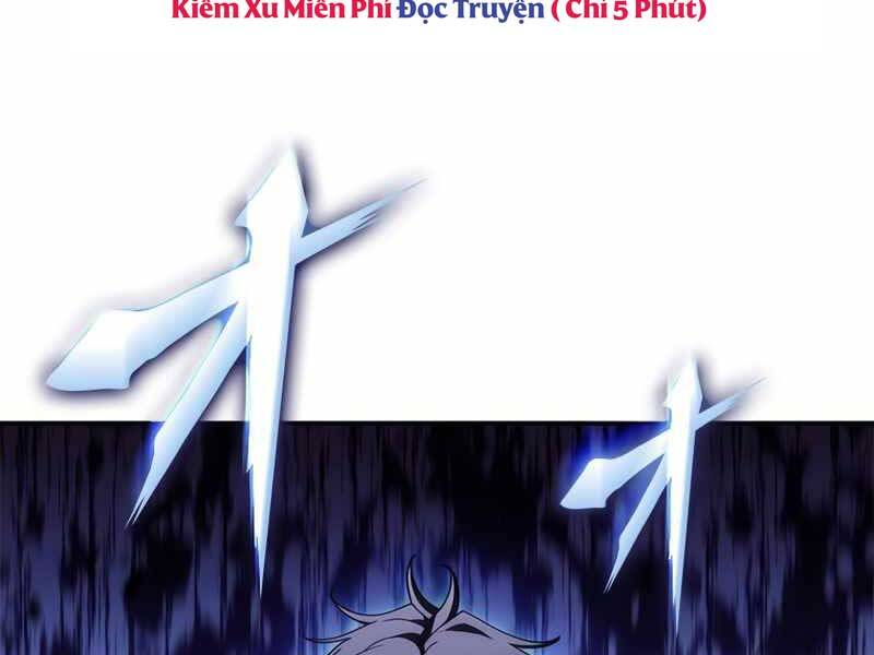 Công Tước Bạch Long Chapter 49 - 302