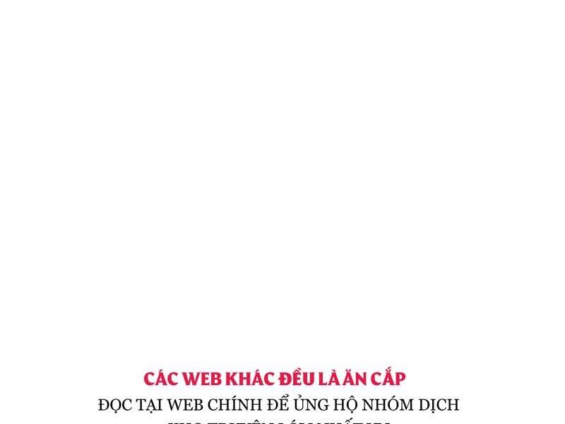 Công Tước Bạch Long Chapter 49 - 41