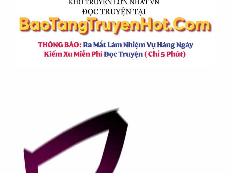 Công Tước Bạch Long Chapter 49 - 42