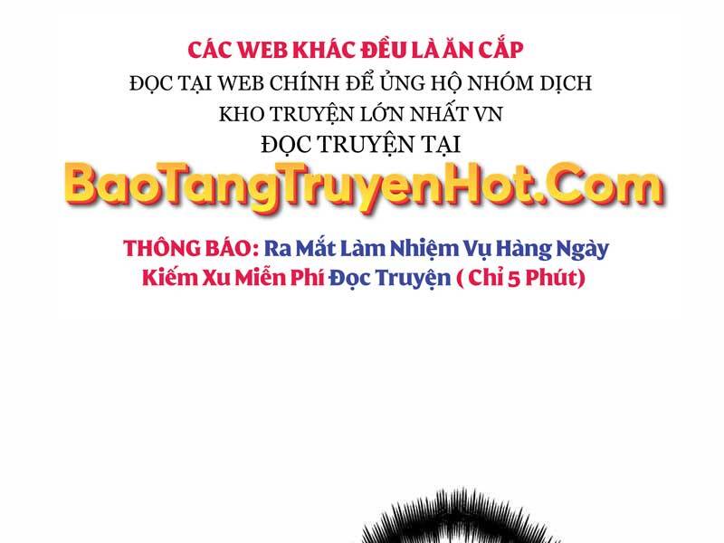 Công Tước Bạch Long Chapter 49 - 51