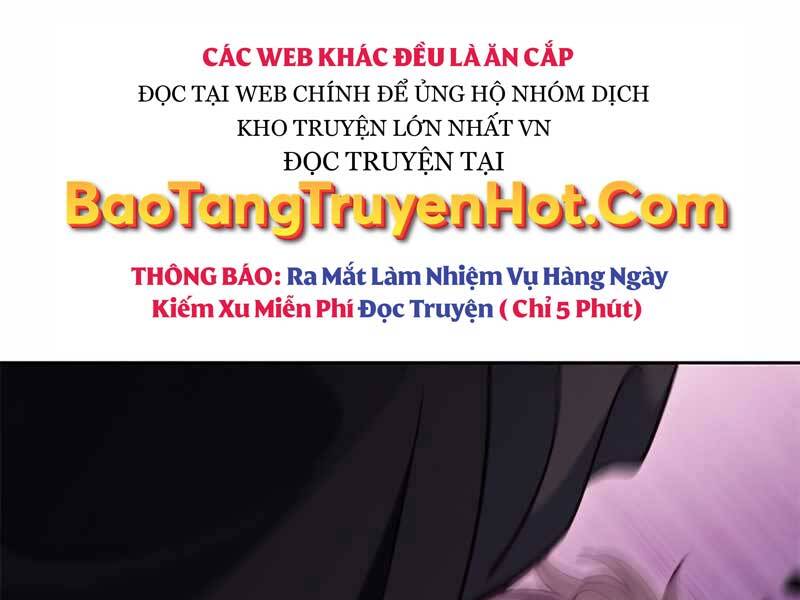 Công Tước Bạch Long Chapter 49 - 66