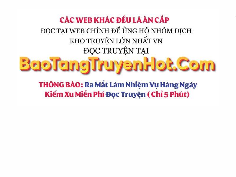 Công Tước Bạch Long Chapter 49 - 77