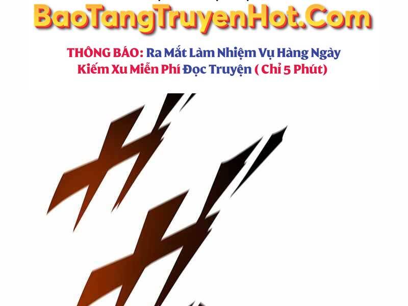 Công Tước Bạch Long Chapter 49 - 100