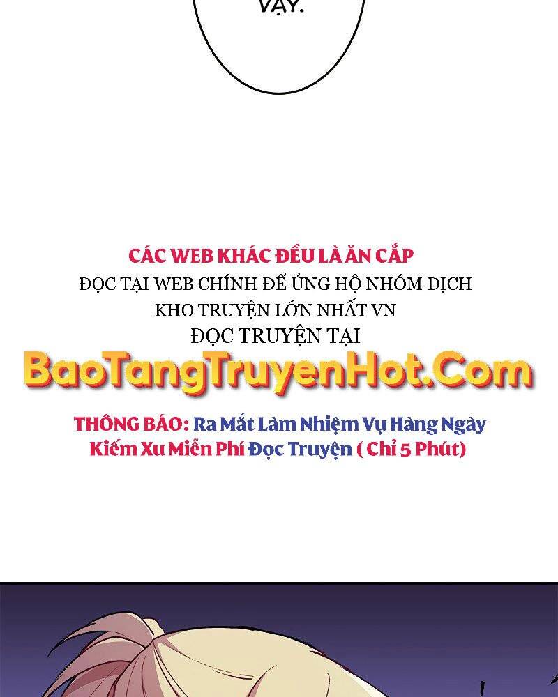 Công Tước Bạch Long Chapter 50 - 144