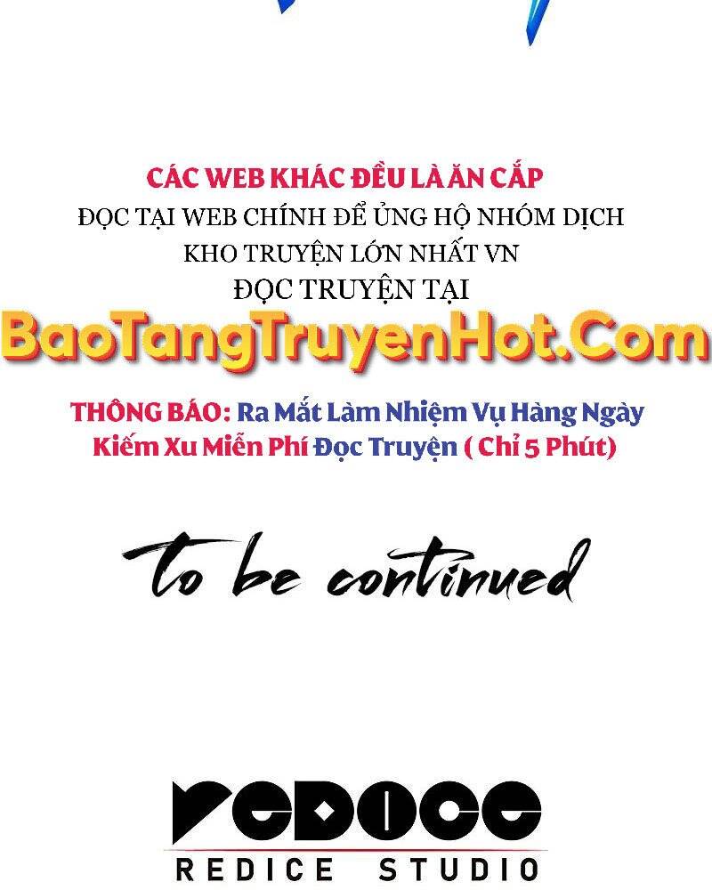 Công Tước Bạch Long Chapter 50 - 187