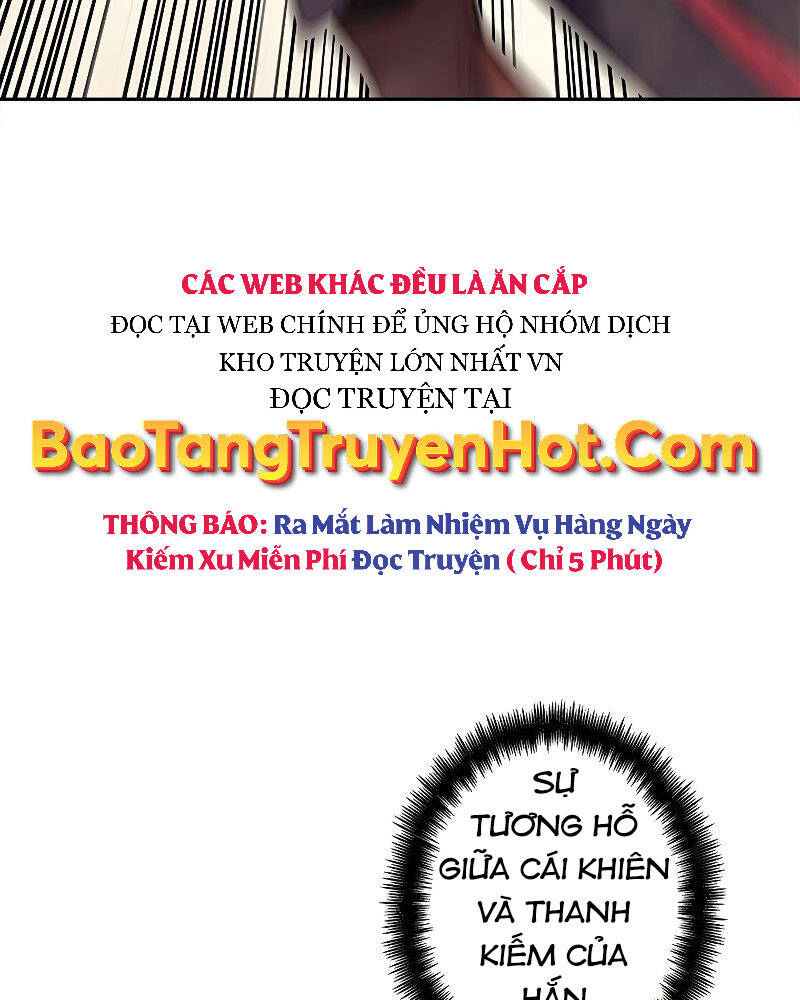 Công Tước Bạch Long Chapter 50 - 97