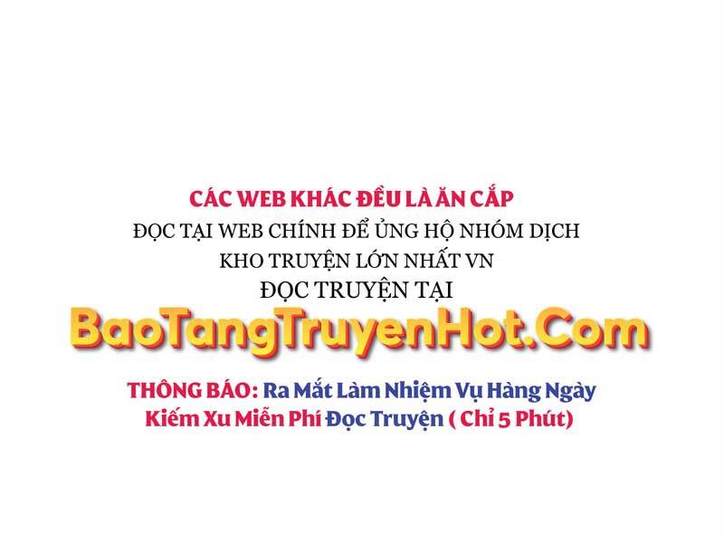 Công Tước Bạch Long Chapter 51 - 11