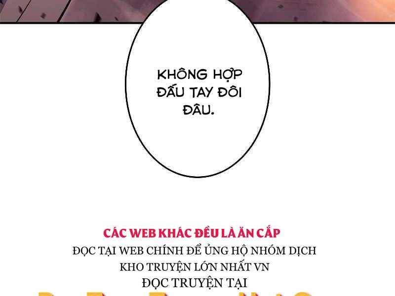 Công Tước Bạch Long Chapter 51 - 113