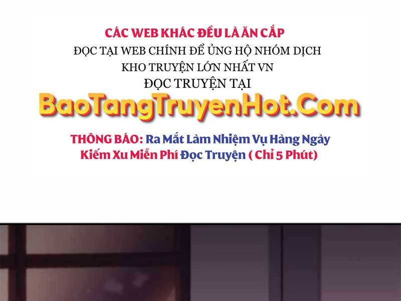 Công Tước Bạch Long Chapter 51 - 193