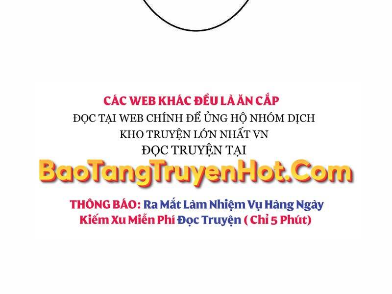 Công Tước Bạch Long Chapter 51 - 200