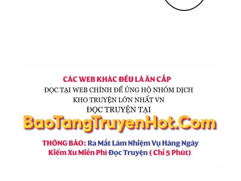 Công Tước Bạch Long Chapter 51 - 257