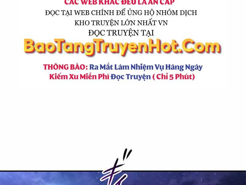 Công Tước Bạch Long Chapter 51 - 290