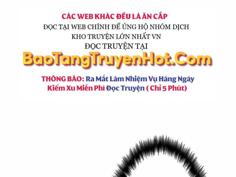 Công Tước Bạch Long Chapter 51 - 44