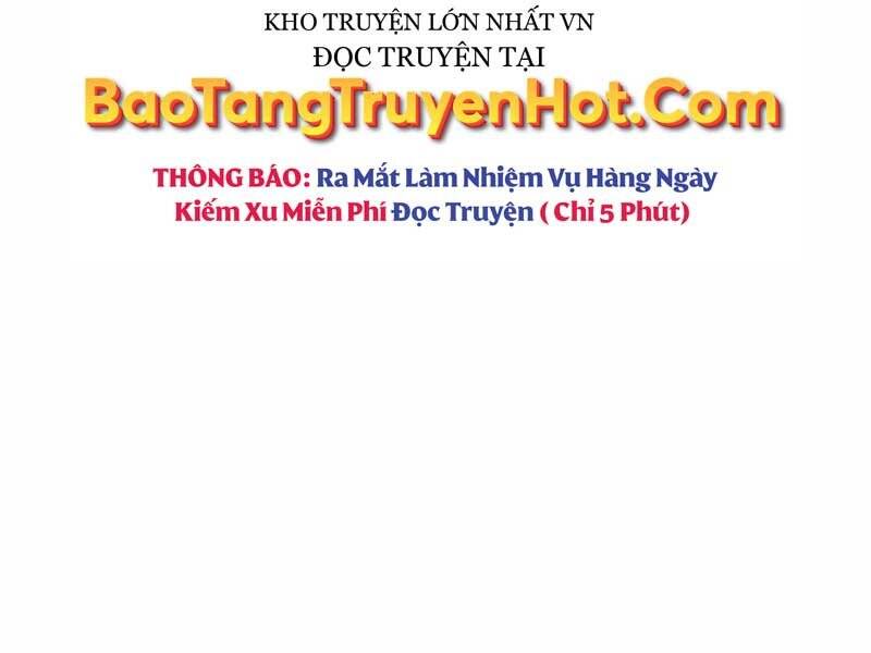 Công Tước Bạch Long Chapter 51 - 76