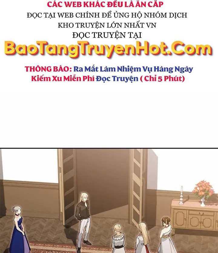 Công Tước Bạch Long Chapter 53 - 118