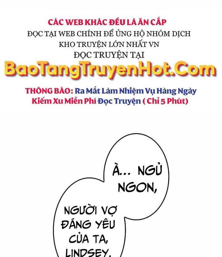 Công Tước Bạch Long Chapter 53 - 124