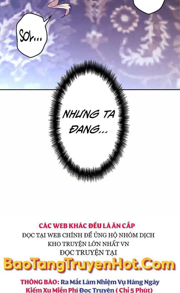 Công Tước Bạch Long Chapter 53 - 4