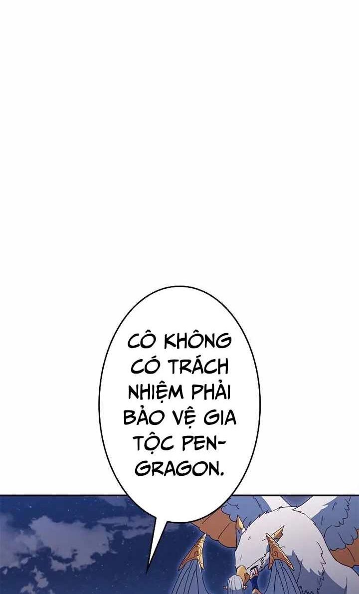 Công Tước Bạch Long Chapter 53 - 54