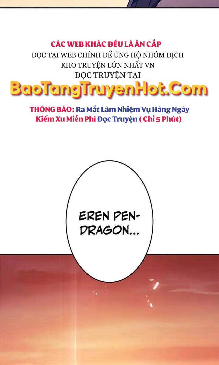 Công Tước Bạch Long Chapter 55 - 116