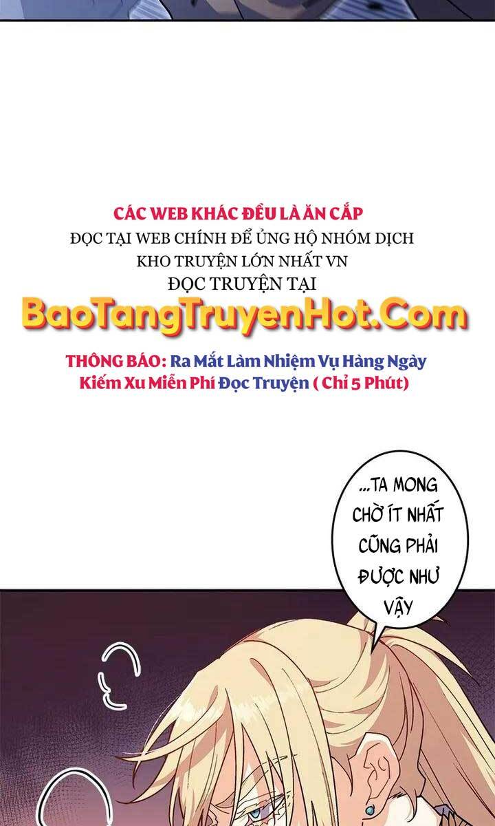 Công Tước Bạch Long Chapter 55 - 24