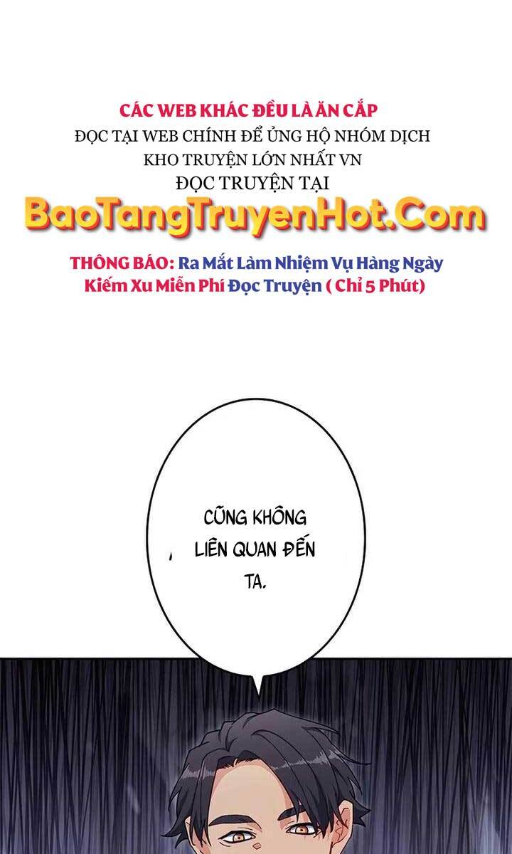 Công Tước Bạch Long Chapter 55 - 83