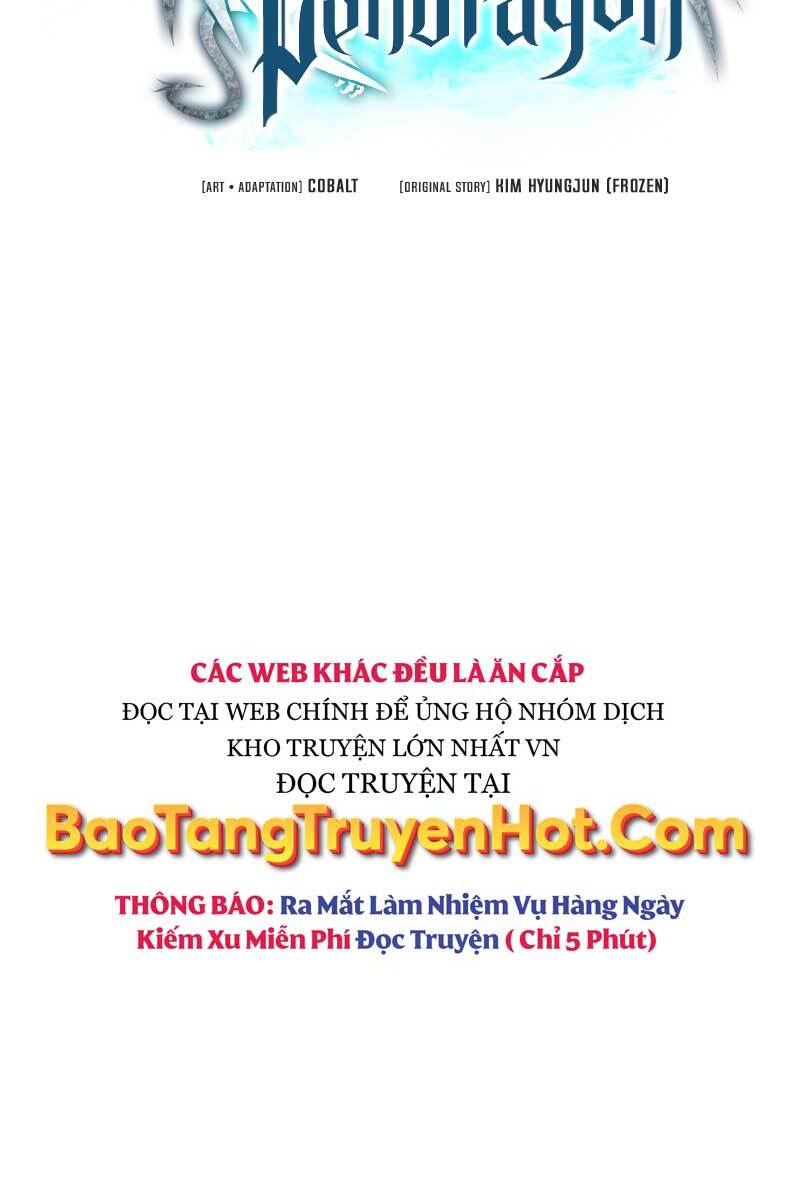 Công Tước Bạch Long Chapter 57 - 15