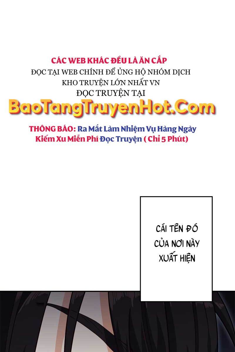 Công Tước Bạch Long Chapter 57 - 33