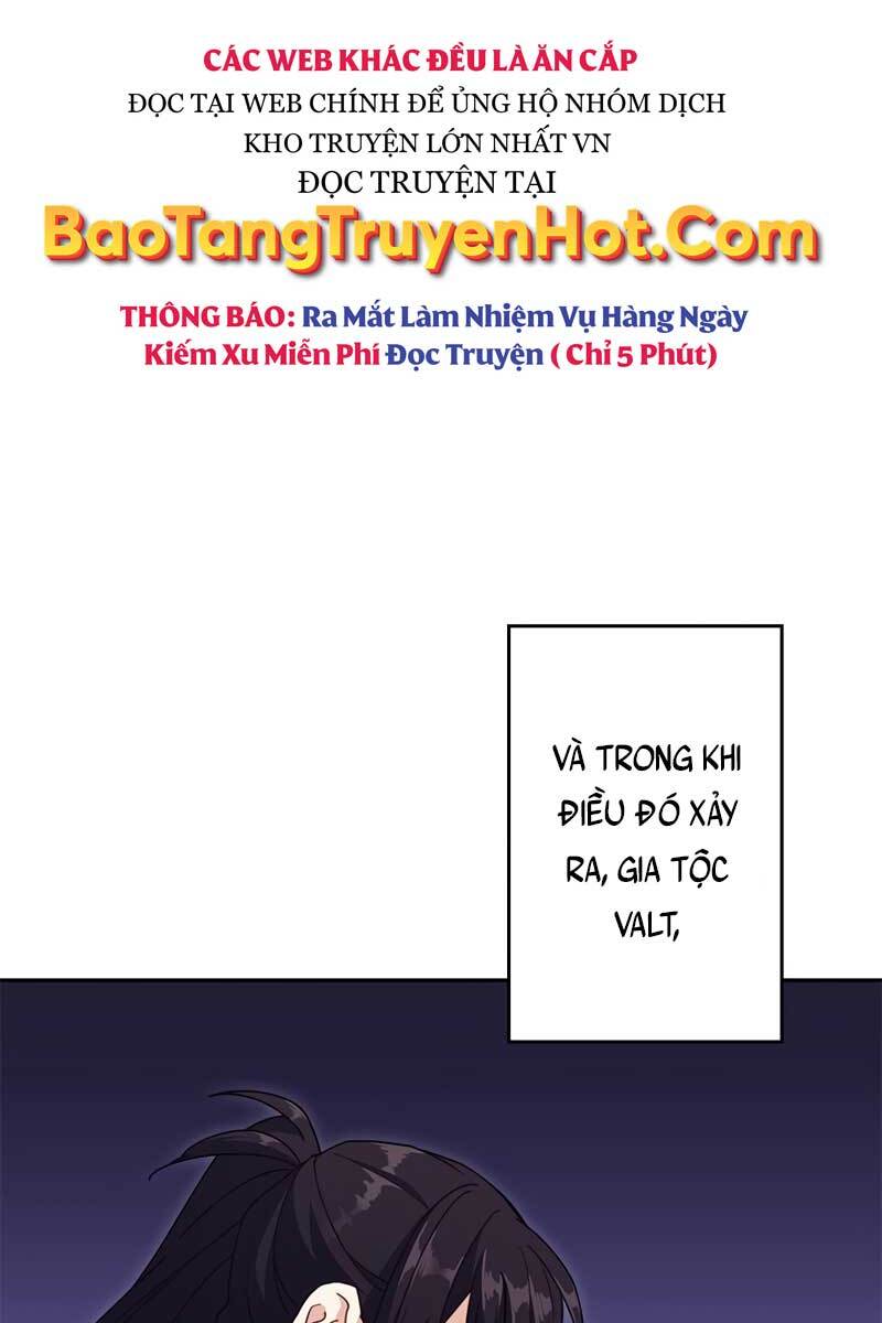 Công Tước Bạch Long Chapter 57 - 45