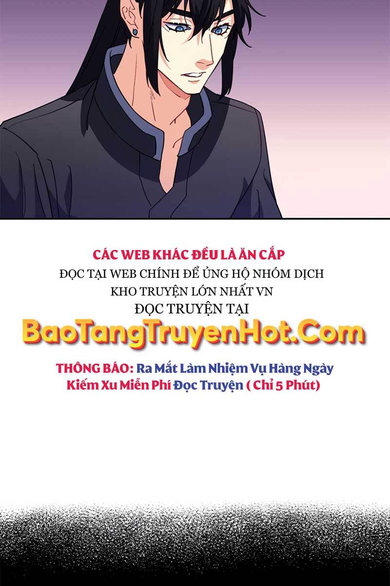 Công Tước Bạch Long Chapter 57 - 70