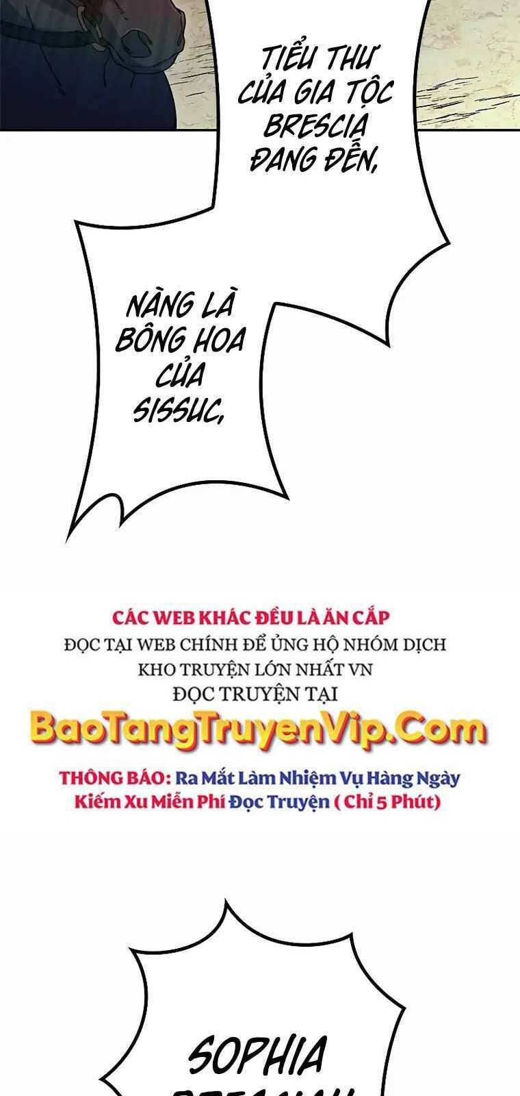 Công Tước Bạch Long Chapter 59 - 20