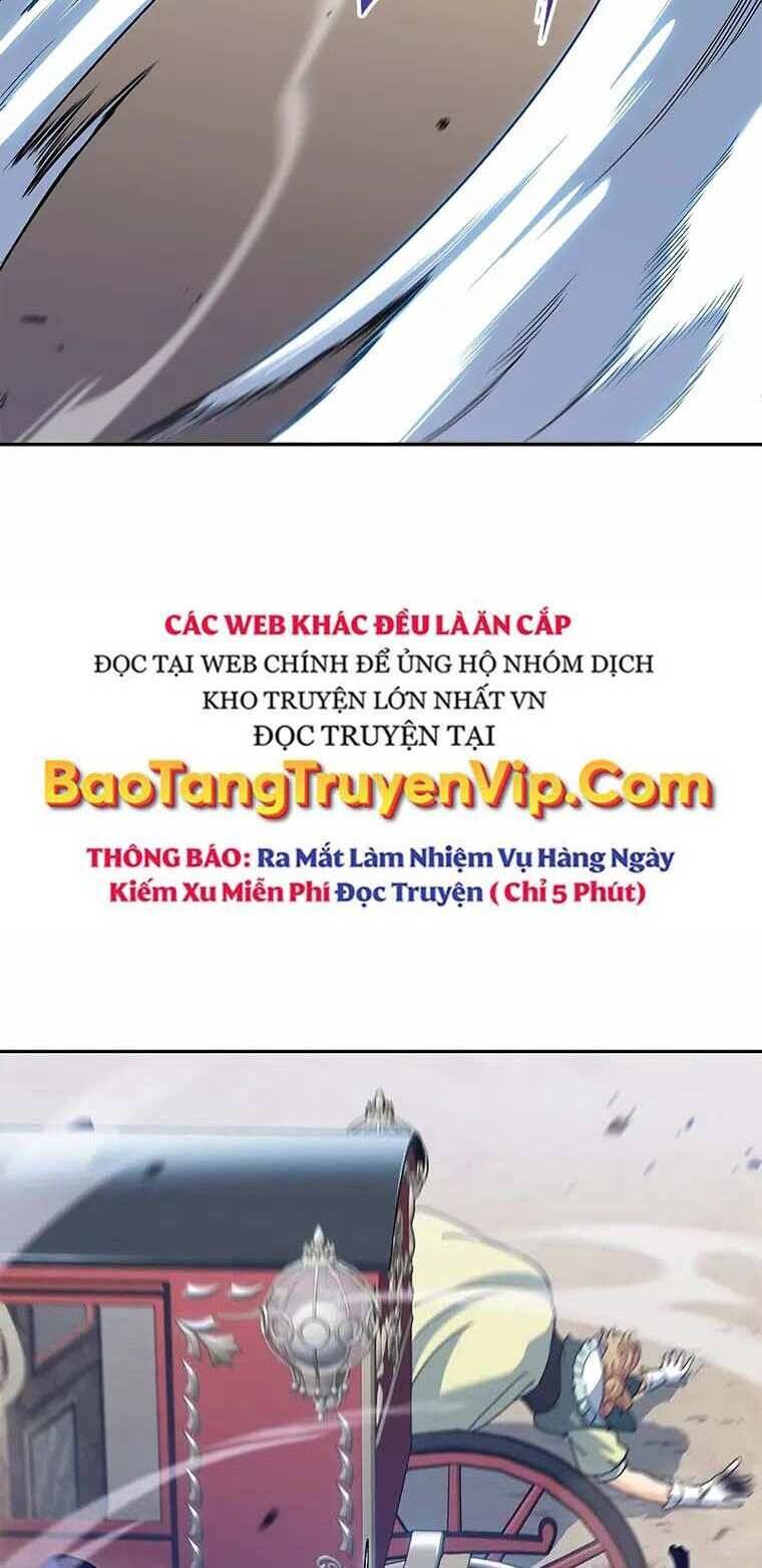 Công Tước Bạch Long Chapter 59 - 66